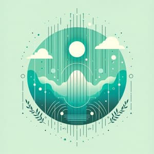 Frequencies Healing Binaural Beats Therapy - Binaural Healing