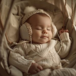 Slumber Symphony: Baby Sleep Music - Baby Naptime