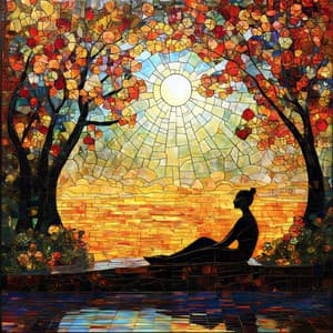 Risorgi con Celeste: Una Giornata di Rigenerazione al Divine Spa - Spa Music