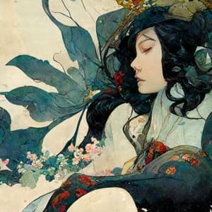 Piano Dreams - Piano Dreamers