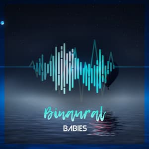 Binaural Babies - Sonoramic