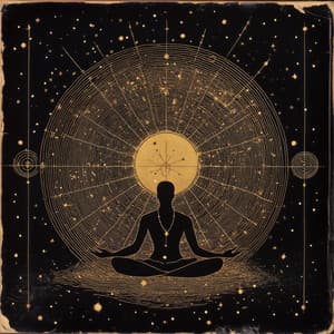 欢快狗狗活动 - Healing Music Empire