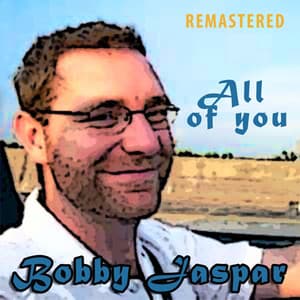 All of You - Bobby Jaspar