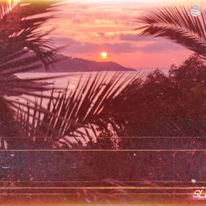 Summer Chill Limit - Fruity Flavor