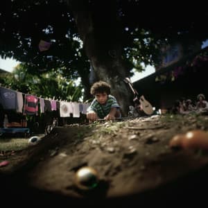 SAGRADO, Vol. 1 - Diogo Nogueira