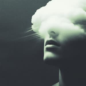 Softened Reality - Calm Stress Relief