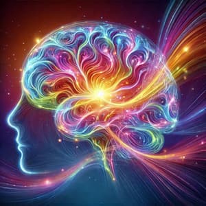 Slow Down and Stop Overactive Mind: Healing Audio Therapy Music - Healing Music Academy