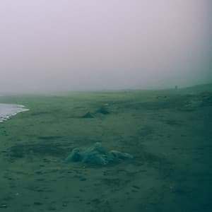 50 Noise Sounds For Sleeping: Tranquil Retreat - White Noise for Babies