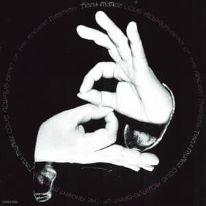 Love Always: Spirit Of The Ancient Masters - Tisziji Munoz