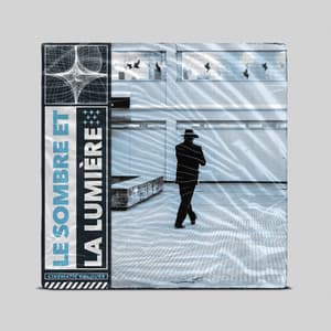 Le Sombre et la Lumière - Musique pour Dormir