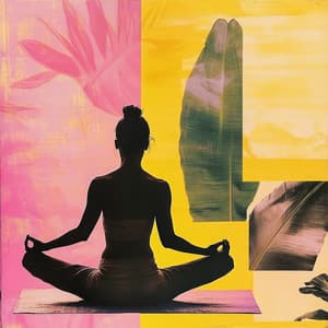 Seelenerfrischung: Heimkehr durch das Wohlfühlreich - Relaxing Asian Spa Music