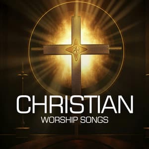 Christian Worship Songs - Praise and Worship Orchestra