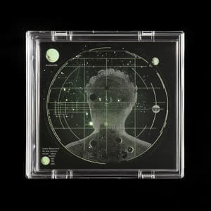 The Therapeutic Soundscape: Ambient and Meditation Music for Well-Being - Relaxation and Dreams