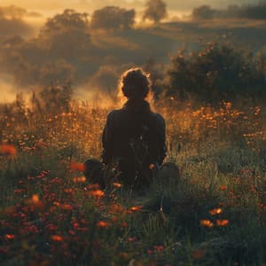 Paisajes Sonoros Cinematográficos: Música Para Historias - Música para Desayuno