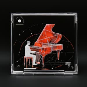 Cozy Corners for Keys and Knowledge - Relaxing Spaces