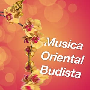 Musica Oriental Budista - Paradise Eden