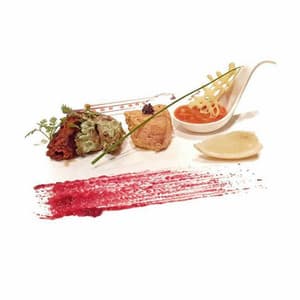 Michelin - Da Flyy Hooligan