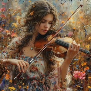 Exploraciones Rítmicas: Música A Través De Fronteras - Modo de transmisión