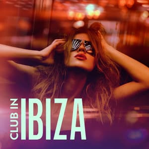 Club in Ibiza: Summer Deep House Mix 2023 - Future Sound Of Ibiza