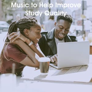 Music to Help Improve Study Quality - Moonlight Sonata