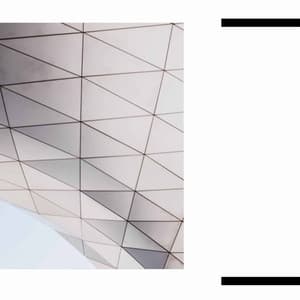 Echoes of Silent June - Instrumental Jazz Musica Ambiental