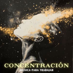 Frecuencias que Inspiran Creatividad - Concentración Música para Trabajar