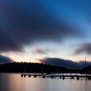 ! ! ! ! Silent Harmony - Música Relajante