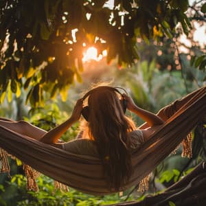 Serenity Sounds: Music for Relaxation - Relaxation & Stress Relief Therapy