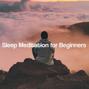 Sleep Meditation for Beginners - Mindfulness Meditation Universe