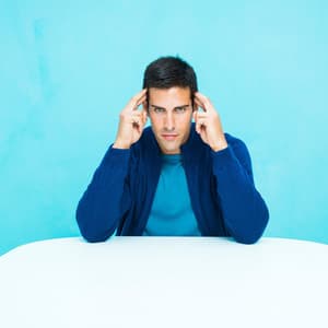 Owl's Gaze: Harmony for Concentration ASMR - Animal and Bird Songs