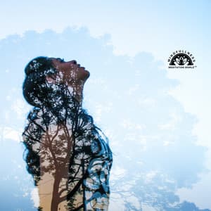 Inner Presence - Mindfullness Meditation World