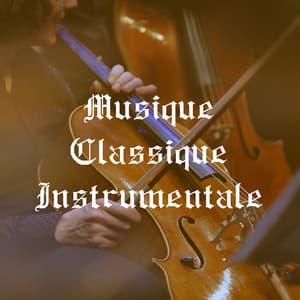 Musique Classique Instrumentale - Moonlight Sonata