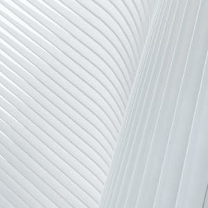 24 White Noise Sounds For Sleeping: Gentle Streams - White Noise