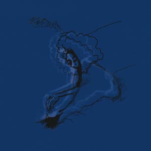 Dim Lit - Sebastian Rochford