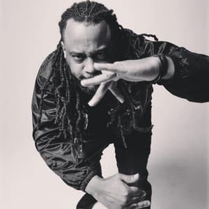 Follow The Music - Khrysis