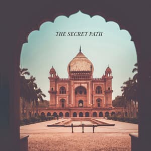 The Secret Path - Marc JB