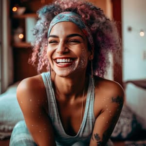 Ebbing - Hatha Yoga Maestro