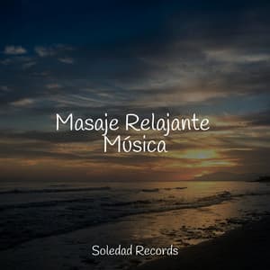 Masaje Relajante Música - Masajes Spas