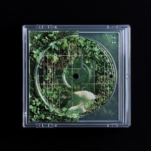 Gleeful Gardens - Meditation Guru