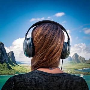 Focused Minds: Music for Concentration - Colorful Souls