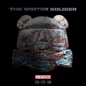 The Winter Soldier - HD