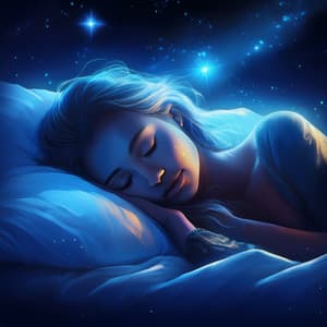 Sueños Silenciosos: Ritmos Lofi Para Relajación - Relajación latina