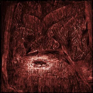 As Sparks Fly Upward - Hainbach