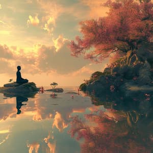 Serene Sounds - Douce détente academie