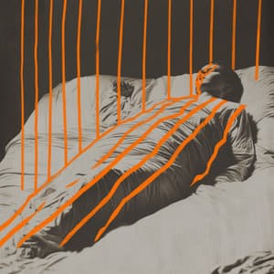 Rêves Doux avec Ambiances Parfaites pour Bébés - Sleep Meditation Dream Catcher