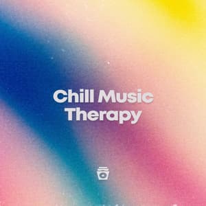 Chill Music Therapy - Lofi Sleep Chill