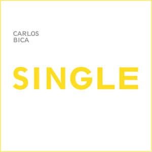 Single - Carlos Bica
