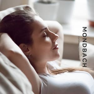 Mondbach: Massage Musik - Entspannungsmusik