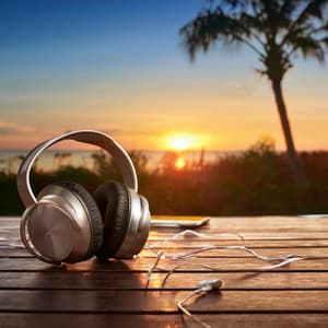 Reflections for Daydreams: Music for Thought - Soft Music for Daydreaming