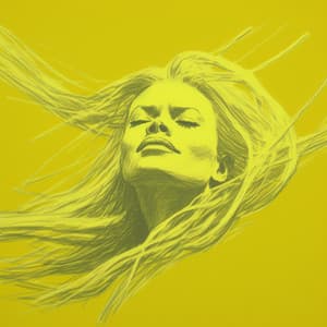 Anti Stress Relaxing Music - Massage